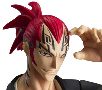 サムネイル画像3