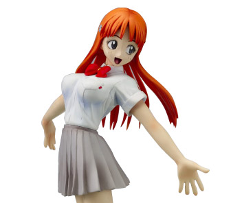 サムネイル画像3