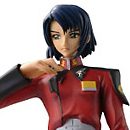 RAHDX系列机动战士高达SEED DESTINY 2 ATHRUN ZALA