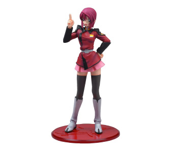 サムネイル画像3