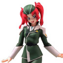 機動戦士ガンダムSEED DESTINY メイリン・ホーク