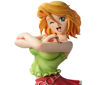 MAICHINGU MATIKO医生