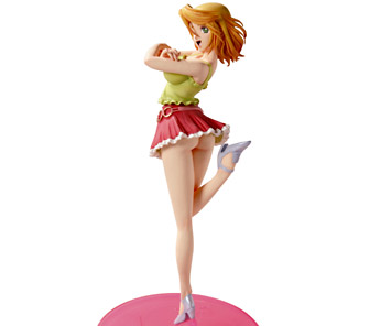 サムネイル画像4