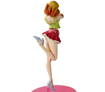 サムネイル画像5