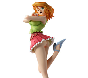 サムネイル画像7