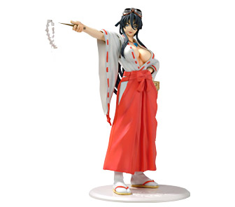 战国佳能巨乳暴坊巫女从这里