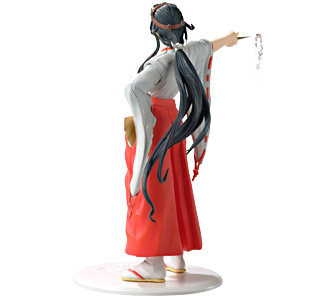 サムネイル画像3