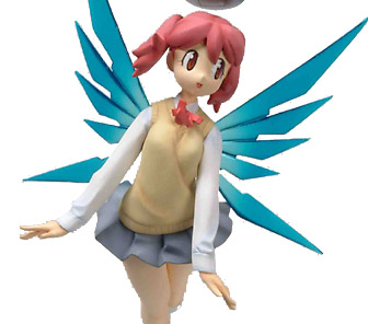 サムネイル画像3