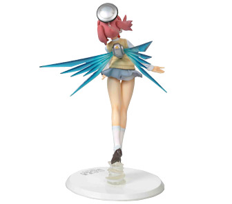 サムネイル画像8