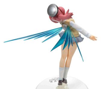 サムネイル画像9