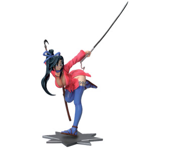 サムネイル画像3