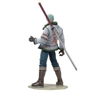 サムネイル画像3