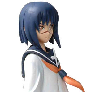 サムネイル画像5