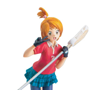 サムネイル画像3