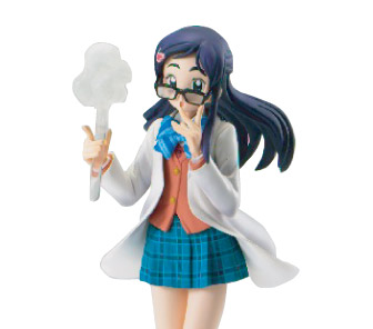 サムネイル画像3