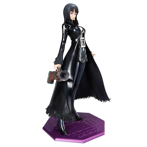 サムネイル画像5