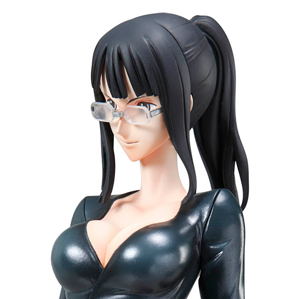 サムネイル画像16