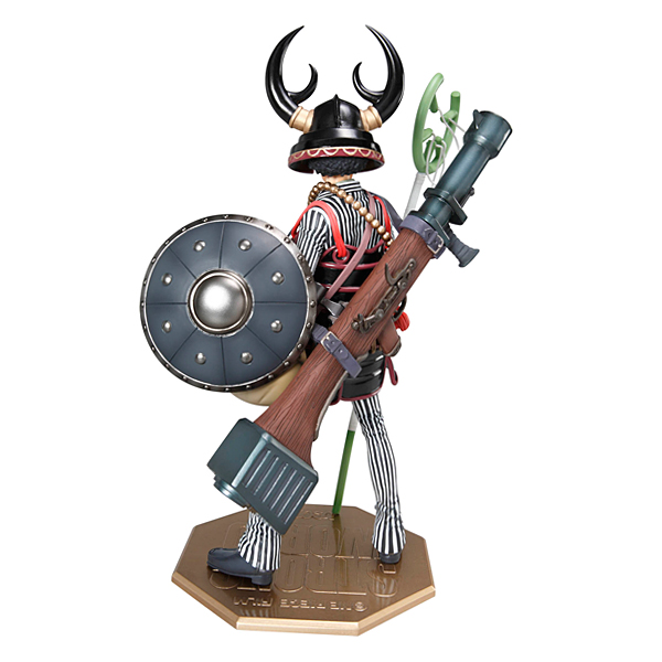 サムネイル画像5