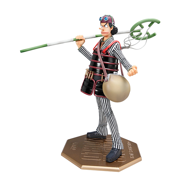 サムネイル画像10