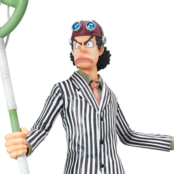 サムネイル画像15