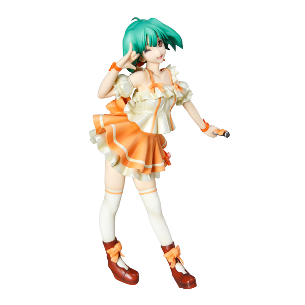 サムネイル画像6