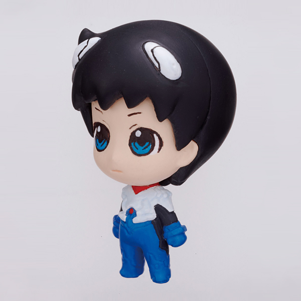 サムネイル画像3