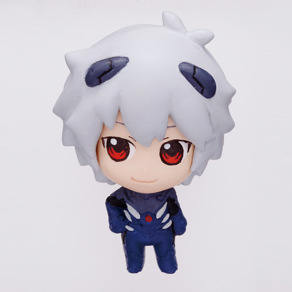 サムネイル画像8