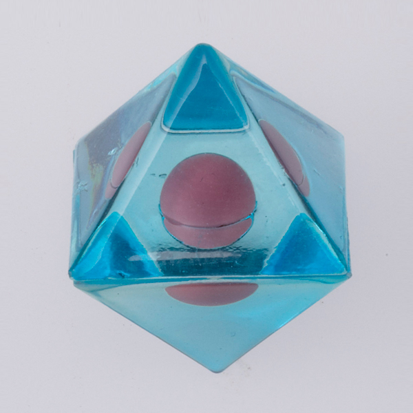 サムネイル画像17