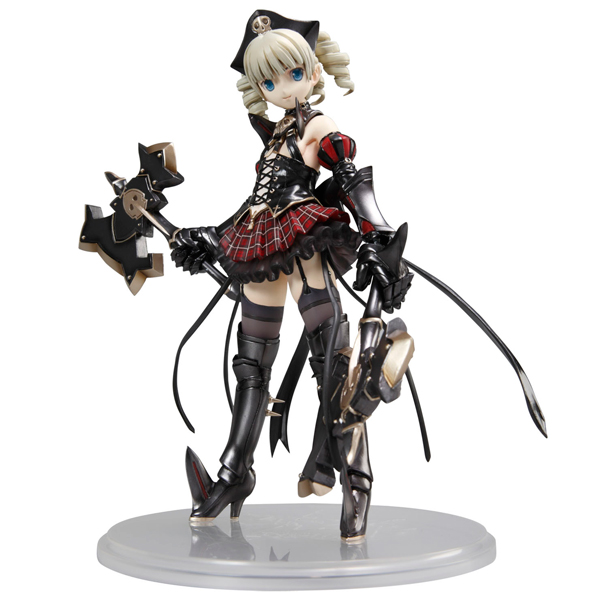 サムネイル画像4