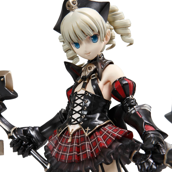 サムネイル画像12