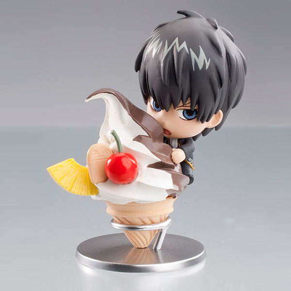 サムネイル画像18