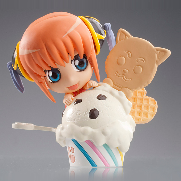 サムネイル画像20