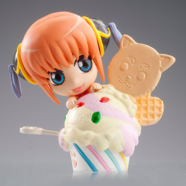 サムネイル画像22