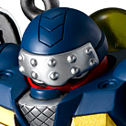 霸王大系琉球琉球爆烈丸