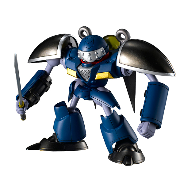 サムネイル画像3