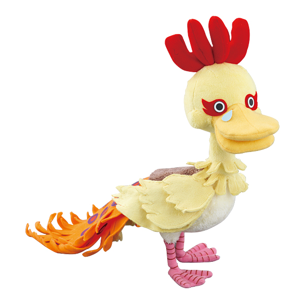 サムネイル画像4