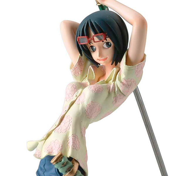 サムネイル画像4