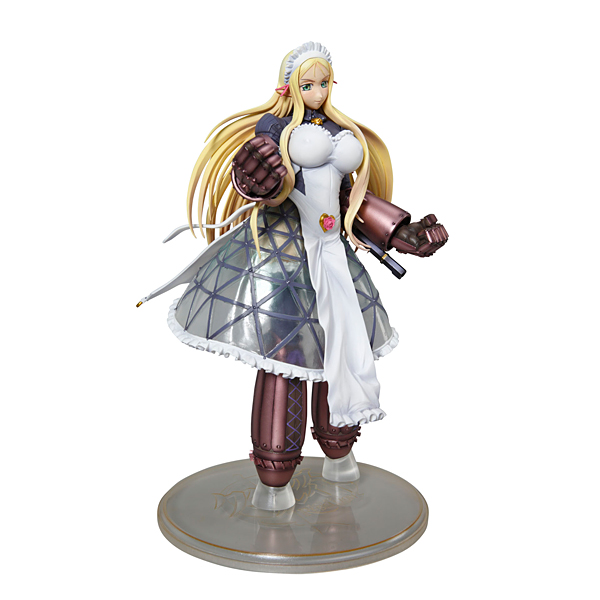 サムネイル画像4