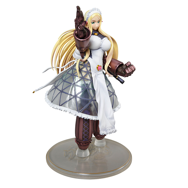 サムネイル画像7