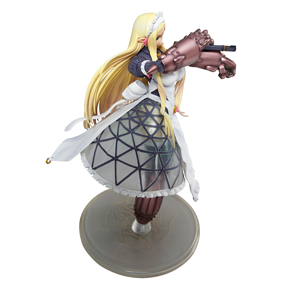 サムネイル画像9