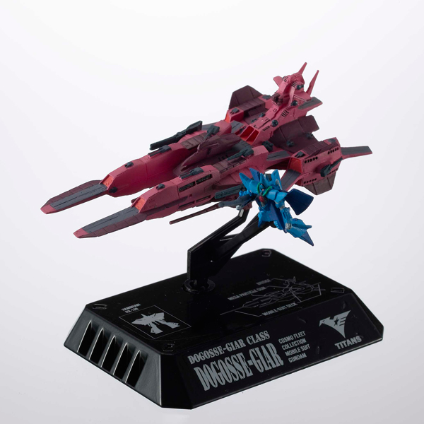 サムネイル画像3