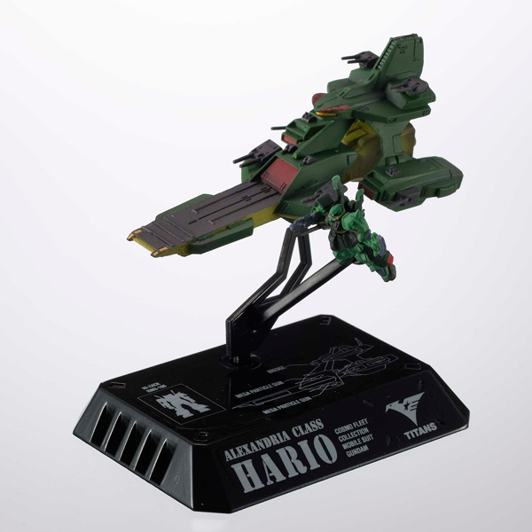 サムネイル画像4