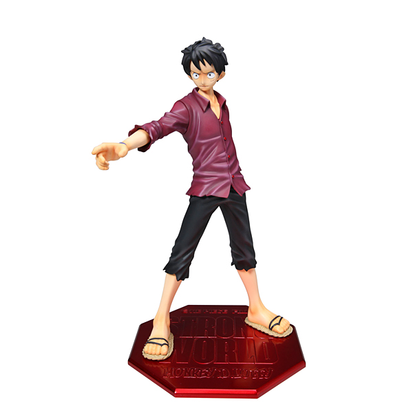 サムネイル画像10