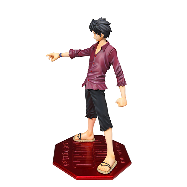 サムネイル画像11