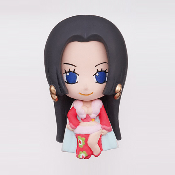 サムネイル画像4