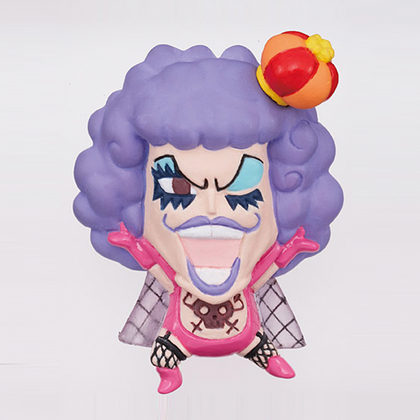 サムネイル画像10