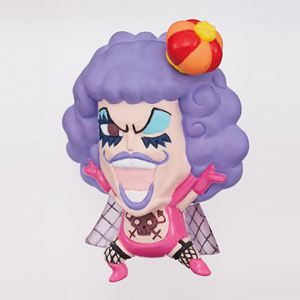 サムネイル画像11