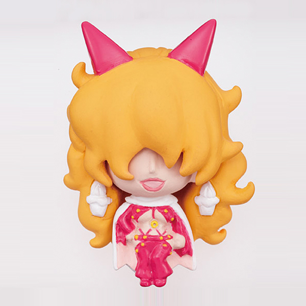 サムネイル画像14