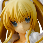 “Little Busters!摇头丸”朱鹭户沙耶