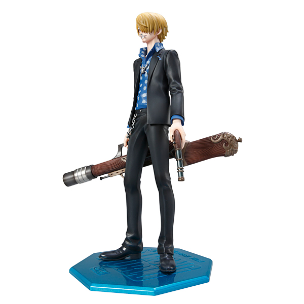 サムネイル画像4